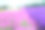 彩虹花田，彩色粉红花和紫罗兰薰衣草花，富兰野，日本北海道素材图片