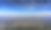 曼提奎拉山脉上戏剧性的云景素材图片