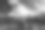 喜玛拉雅黑白云的诞生素材图片
