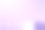 人字拖和海星。紫外光色调，2018年度流行色素材图片