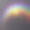彩虹图标孤立在透明的背景。彩色插图。向量eps 10素材图片
