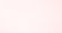 大理石马赛克粉色无缝瓷砖素材图片