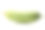白色背景上的绿色黄瓜素材图片