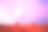 纪念碑谷的紫色日落。素材图片