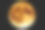 月食-满月月亮素材图片
