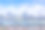 厦门城市建筑景观与天际线素材图片