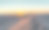日落时分的戈壁沙漠素材图片