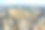 鸟瞰图曼哈顿市中心照片上午纽约素材图片