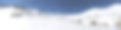 阿尔托坎波滑雪站素材图片