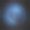 蓝色线条的漩涡光效果。抽象的背景。矢量图形设计。素材图片