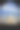 泰姬陵的景色素材图片