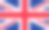 全框图像的英格兰国旗素材图片