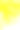 散焦灯光背景(黄色)-高分辨率5000万像素素材图片