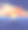 海面上画的夕阳素材图片