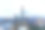 深圳市中心的摩天大楼和天际线素材图片