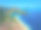 在空中滑翔。在阳光明媚的日子里，双人滑翔伞飞跃大海和碧水群山。鸟瞰图的滑翔伞和蓝色礁湖在Oludeniz，土耳其。极限运动。景观素材图片