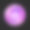 紫色神奇系外行星高分辨率纹理素材图片