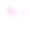 水彩画气球。手绘包装的派对粉色气球孤立在白色的背景。问候对象的艺术素材图片