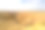 燃烧的悬崖，巴彦淖尔边缘戈壁沙漠蒙古素材图片