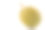 水果之王，白色背景上的榴莲。素材图片