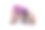 紫甘薯素材图片