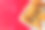 肯德基风格的炸鸡在红色的背景与文字的空间素材图片