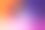 散焦模糊运动抽象背景紫橙色素材图片