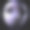 数字3D插图的一个外星人的头素材图片