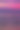 中国海南三亚的紫色日落。素材图片