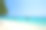 船在海岸边与碧海蓝天相映的泰国丽培风光素材图片