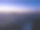黄昏时的哥德雷维灯塔景色素材图片