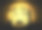 南瓜的剪影在黄色的大月亮和黑色的天空背景下，横着素材图片