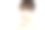 迷人的亚洲女性护肤形象孤立在白色的背景素材图片