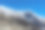 喜马拉雅山的雪山素材图片