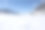 挪威冬天素材图片
