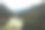 天门山索道，世界上最长的山索道素材图片