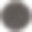 湖南天剑黑茶外形圆，孤立上白素材图片