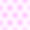 明亮的梅紫罗兰夏季多汁卡通无缝图案素材图片
