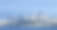 横跨海湾的加州旧金山市中心素材图片