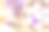 紫香芋馒头素材图片