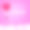 红色和粉色气球心形纸与情人在粉红色的天空背景与女人和男人和爱的信息设计，情人节，矢量插图素材图片