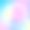 Shampoo bubbles on gradient background素材图片