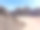 鸟瞰图劳伦斯泉在约旦沙漠附近的瓦迪鲁姆素材图片