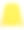 黄色掩蔽运动运动衫与复制空间隔离在白色上素材图片