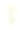 洋甘菊chamomilla花素材图片