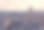 白天的巴黎城市景观素材图片