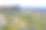 塔斯马尼亚的大卫王峰素材图片