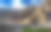 喀喇昆仑公路，以山为背景素材图片