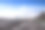 基纳巴卢山云海景观素材图片