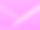 粉色背景的白色楼梯，3d渲染素材图片